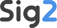 sig2LogoForIPhone@3x